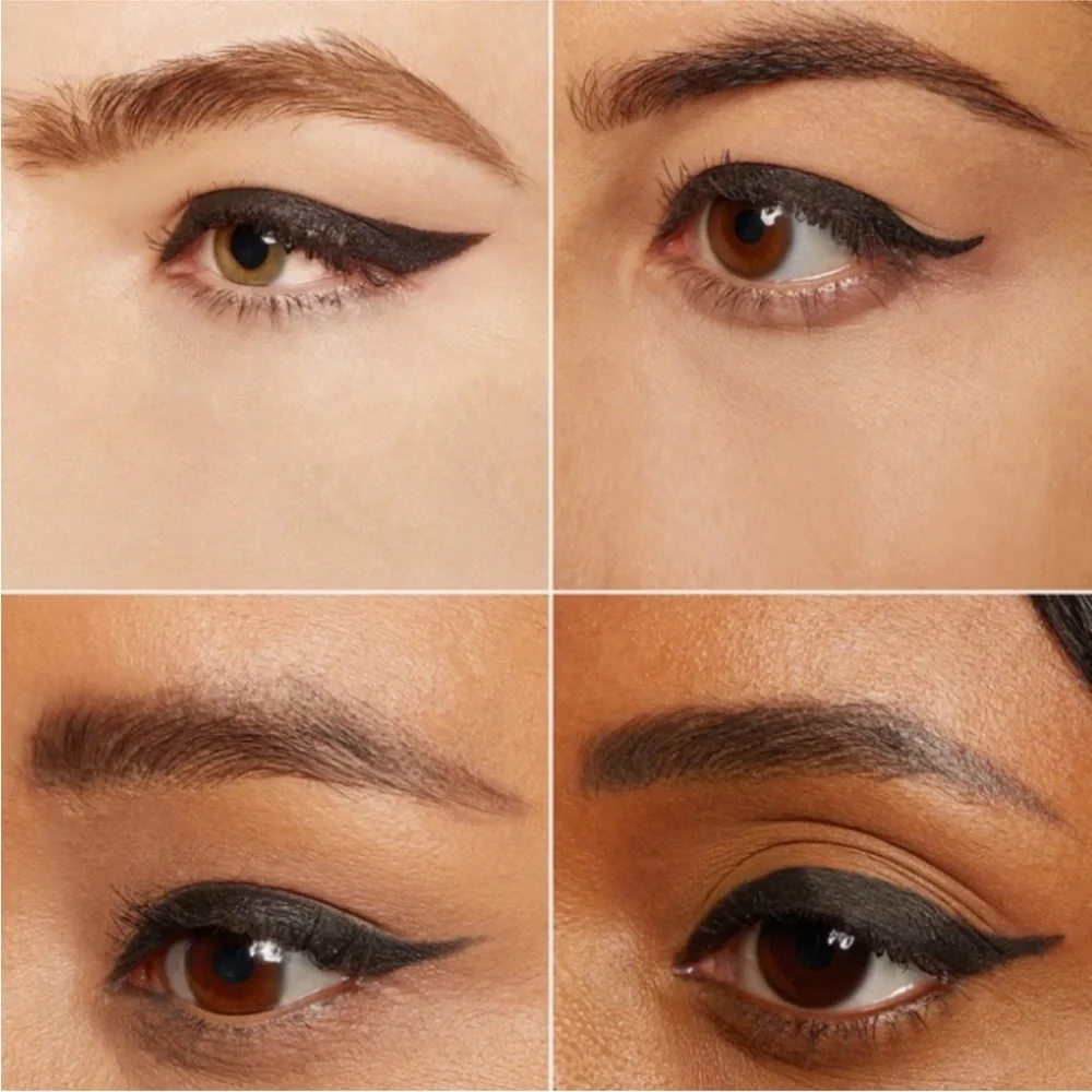 Urban Decay 24/7 Glide-On 